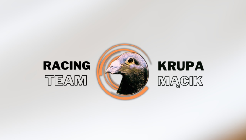 Racing Team Krupa – Mącik