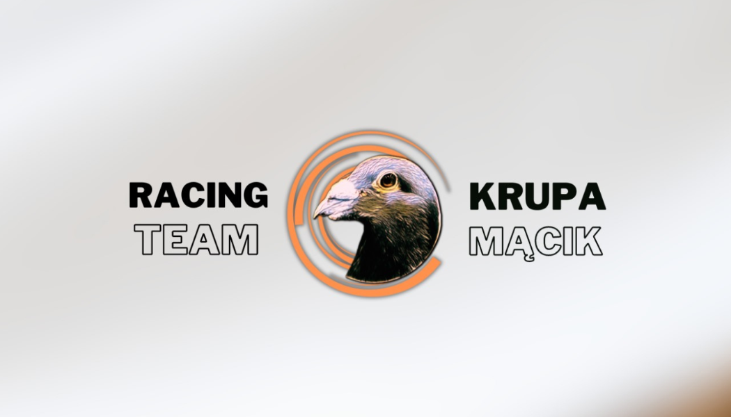 Racing Team Krupa – Mącik